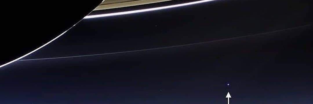 DavidHarroche's profile banner image