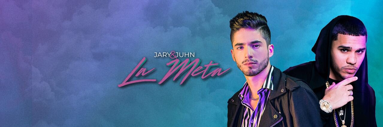 _MiOtraYo's profile banner image