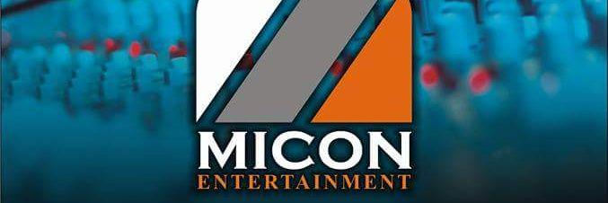 miconentertain's profile banner image