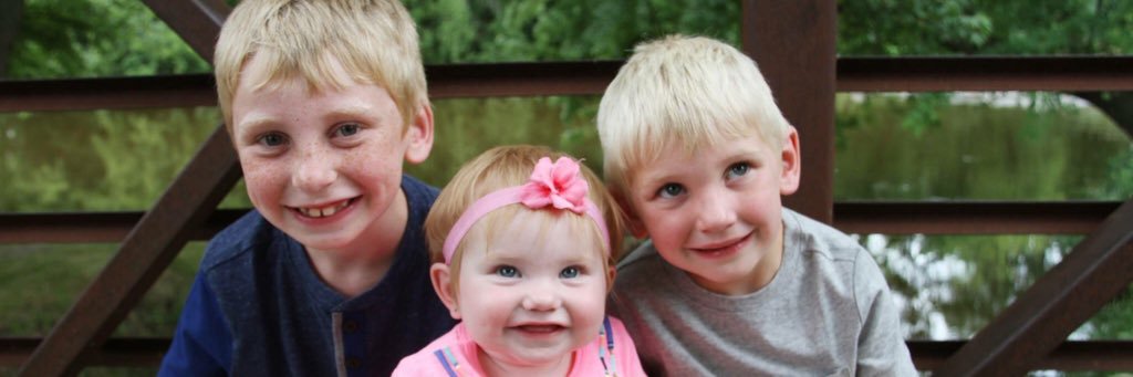 crittj's profile banner image
