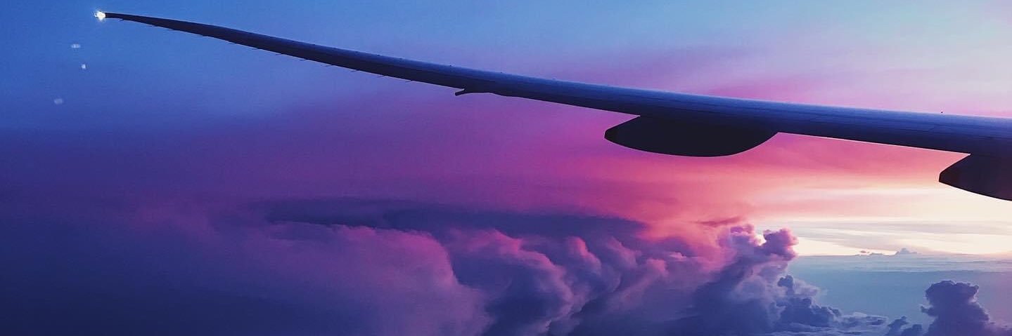 TheJosephine's profile banner image