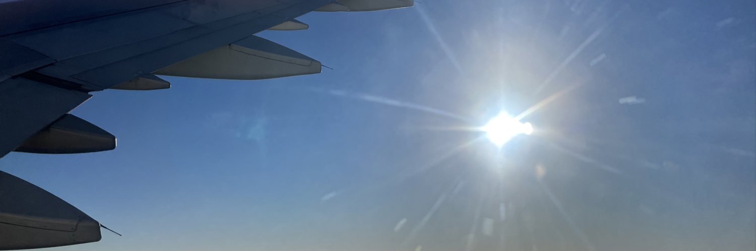 itsboilingoil's profile banner image