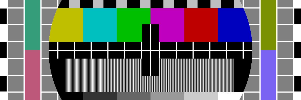 and_cesbo's profile banner image