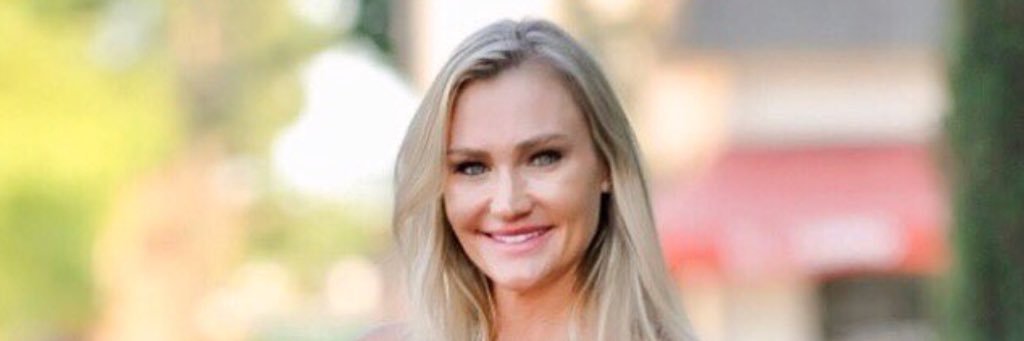 MichelleDrysdal's profile banner image
