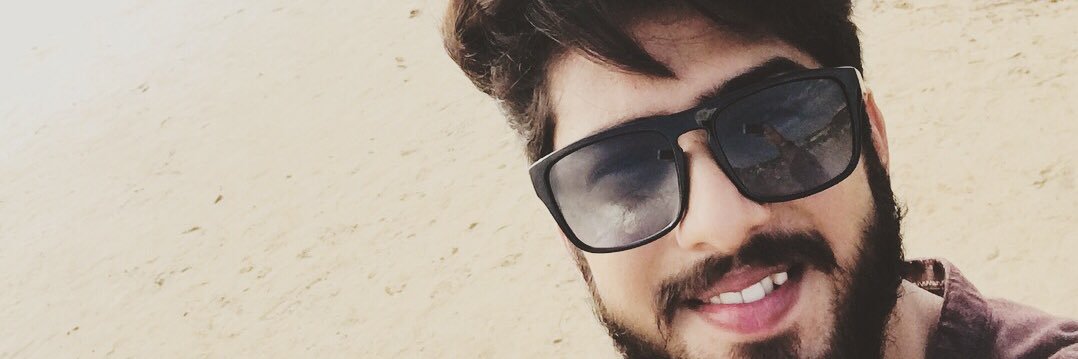 zeeshanbashir99's profile banner image
