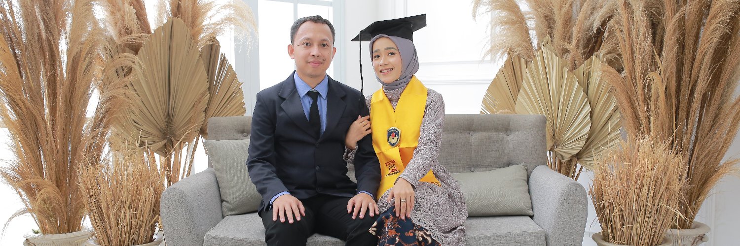 rohmankhoiry's profile banner image