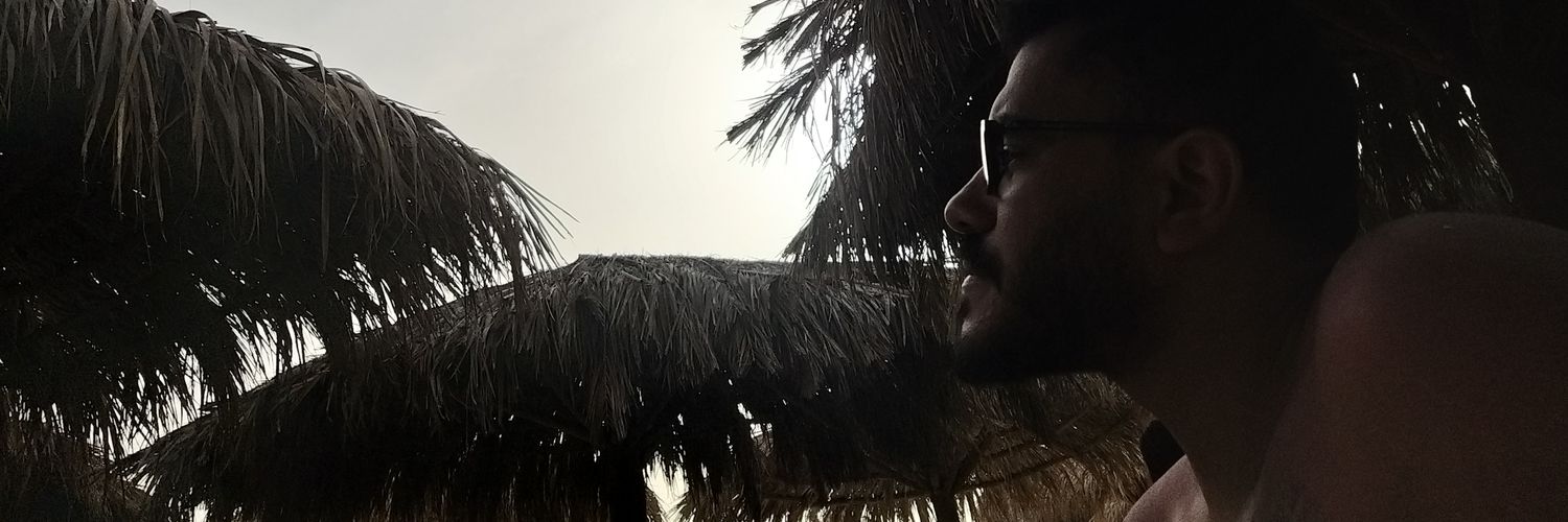 Doc_Moses's profile banner image