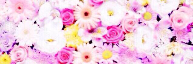 __lO31x's profile banner image