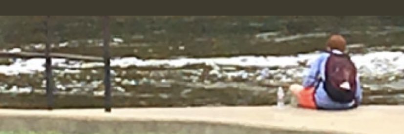 Aj Anderson banner