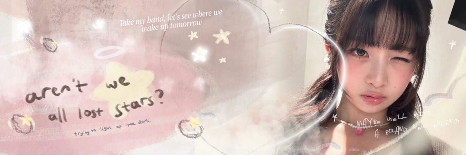 Michie! REBRANDING SOON. banner