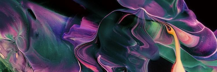 EDVIN SEPTIAN M banner