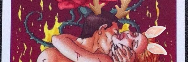 mtrikh's profile banner image