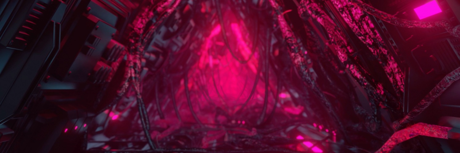 cityofpyramids's profile banner image