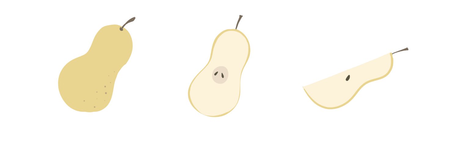 Ani_Pear's profile banner image