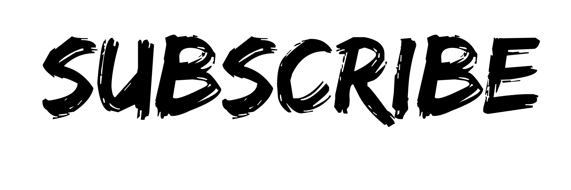 AliciaInspires's profile banner image