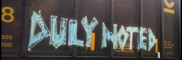 DulyNotedPaint's profile banner image