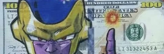 datboi_dw's profile banner image