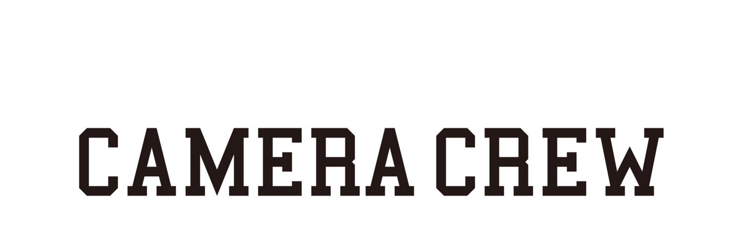 三浦真琴(maco) banner