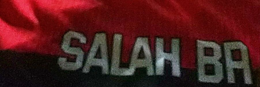 SalahCapital's profile banner image