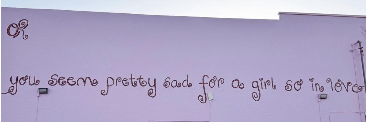 janavlsc's profile banner image