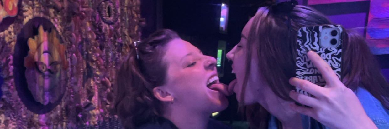 GStawney's profile banner image