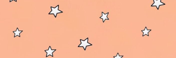 kahxox's profile banner image