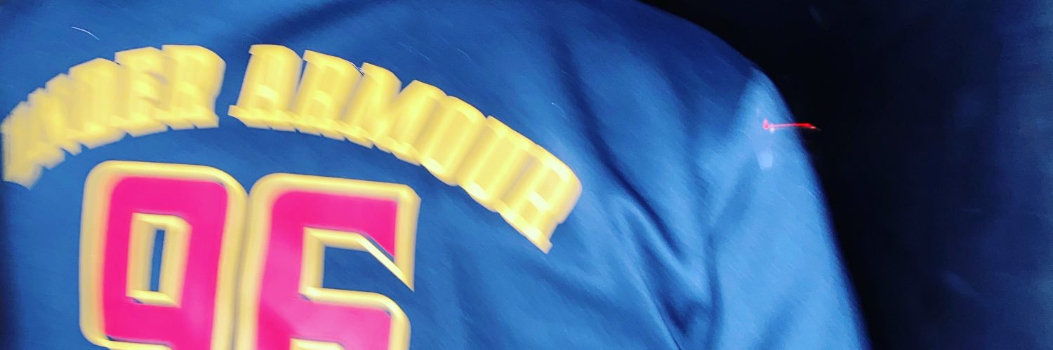 no_10_so's profile banner image