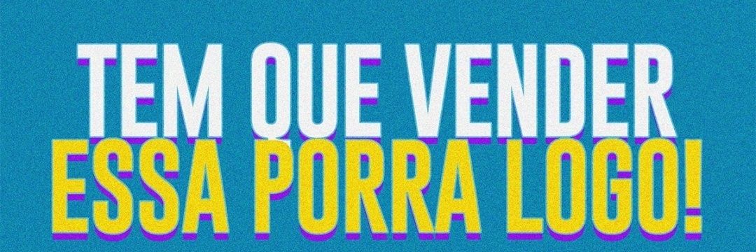 Dvdsantos97's profile banner image