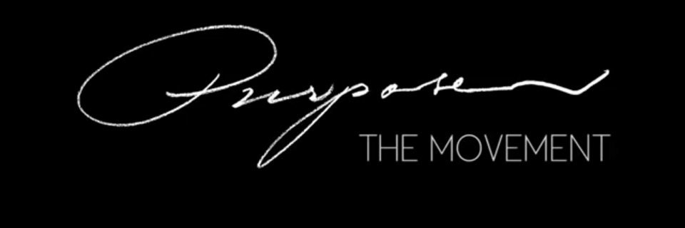 Anyordono's profile banner image