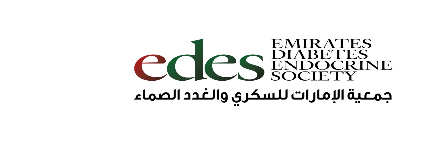 EmDiaSoc's profile banner image