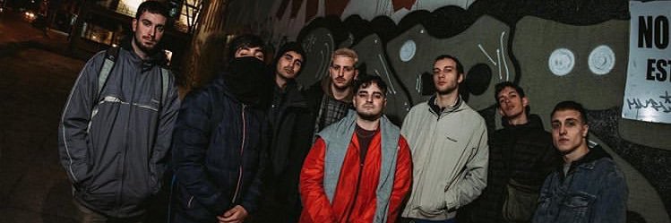 Peter Soto banner