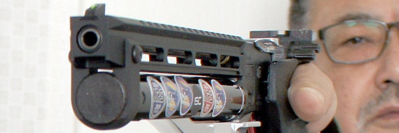 enzo banner