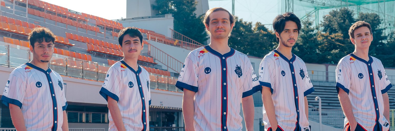 TheDulei's profile banner image
