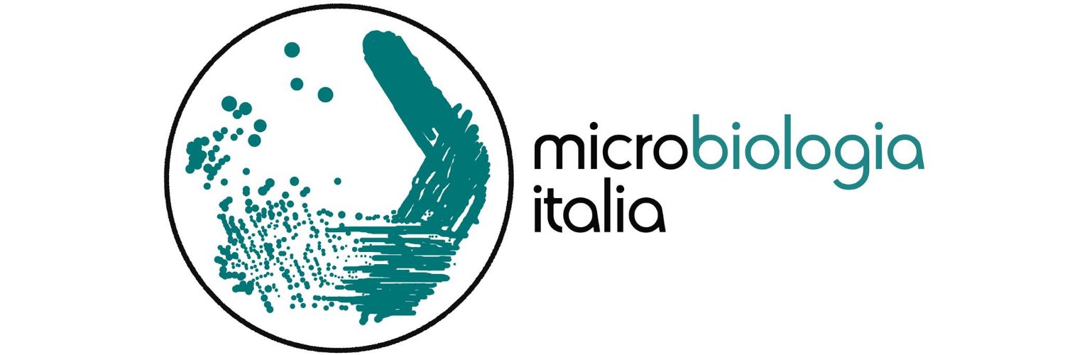 Microbiologia Italia banner