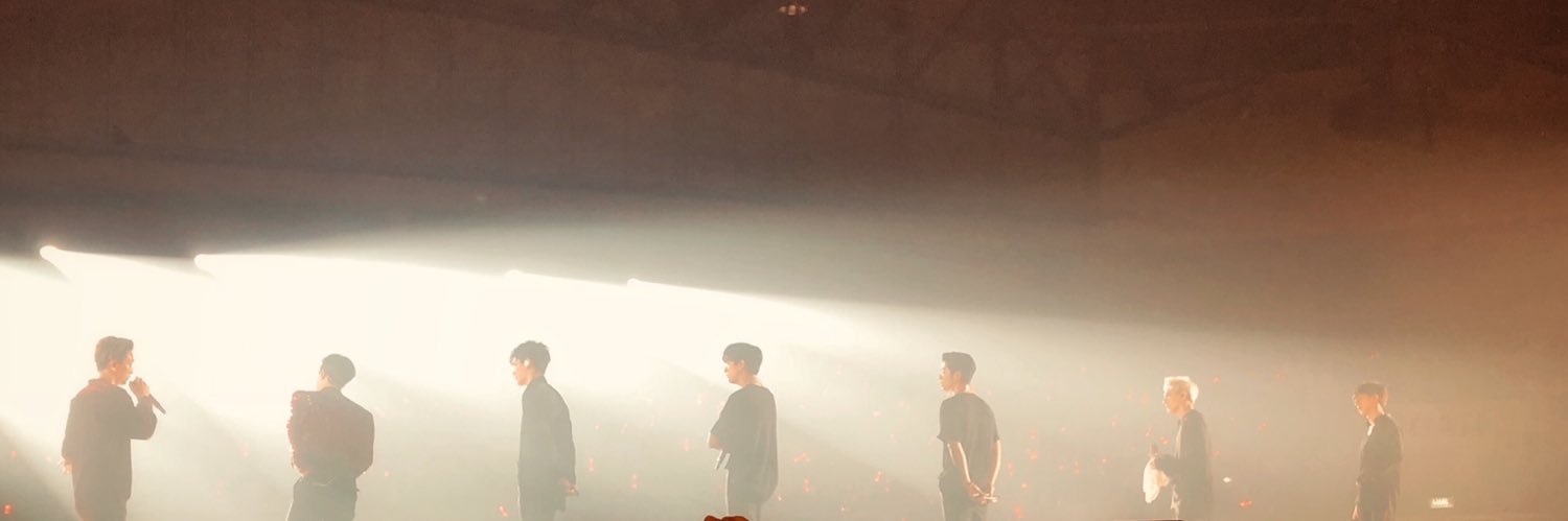 kongpleny's profile banner image