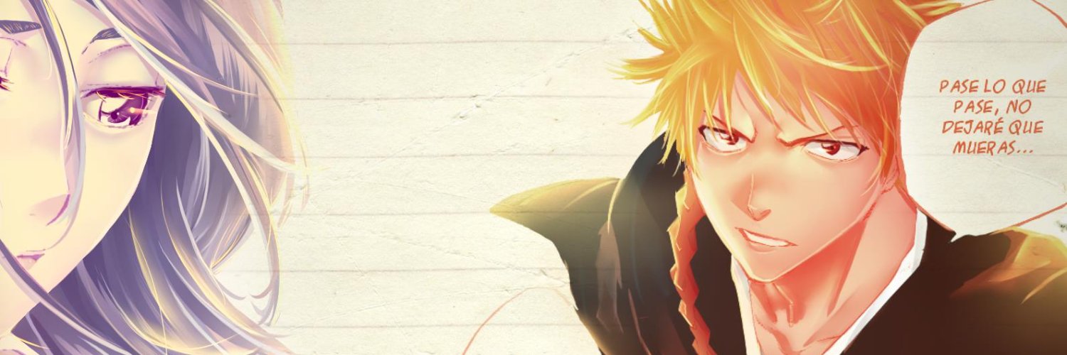 Hoshi_Draw's profile banner image