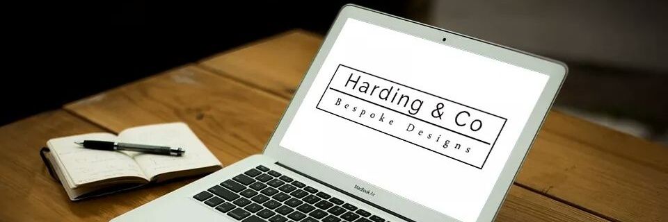 Hardingcouk's profile banner image