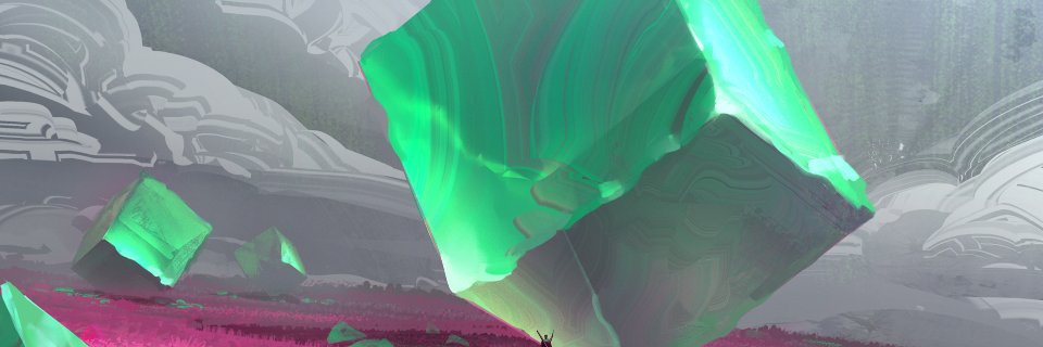 JesterOfMadness's profile banner image