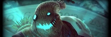 HomiesKrunch's profile banner image