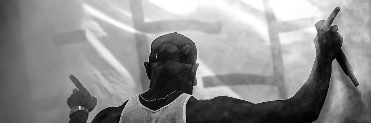 marie_lelene's profile banner image