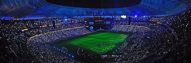 Mundo_Sports's profile banner image