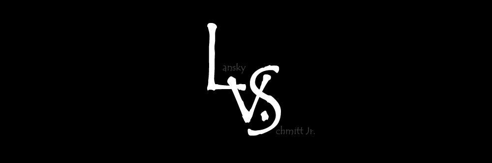 Lansky banner
