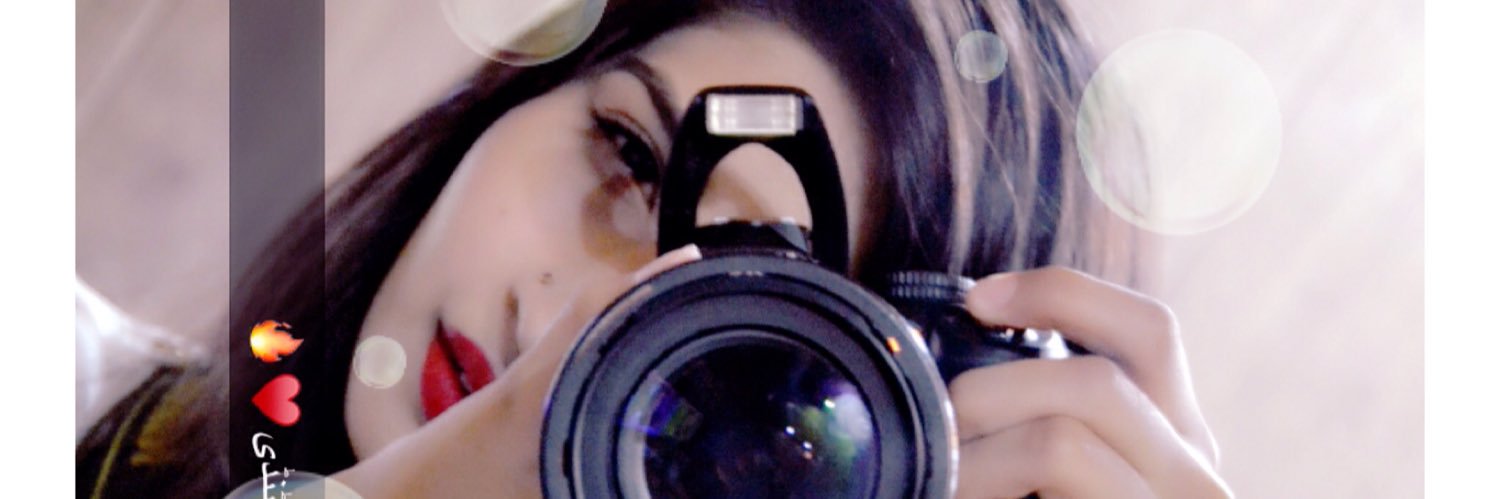 i_mastandi_Ak's profile banner image