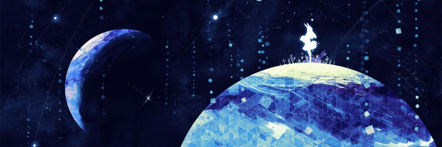BoxGuilty's profile banner image