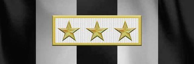 Samuel_Lauw's profile banner image