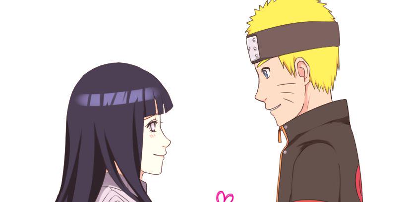 AnwarSuhandi's profile banner image