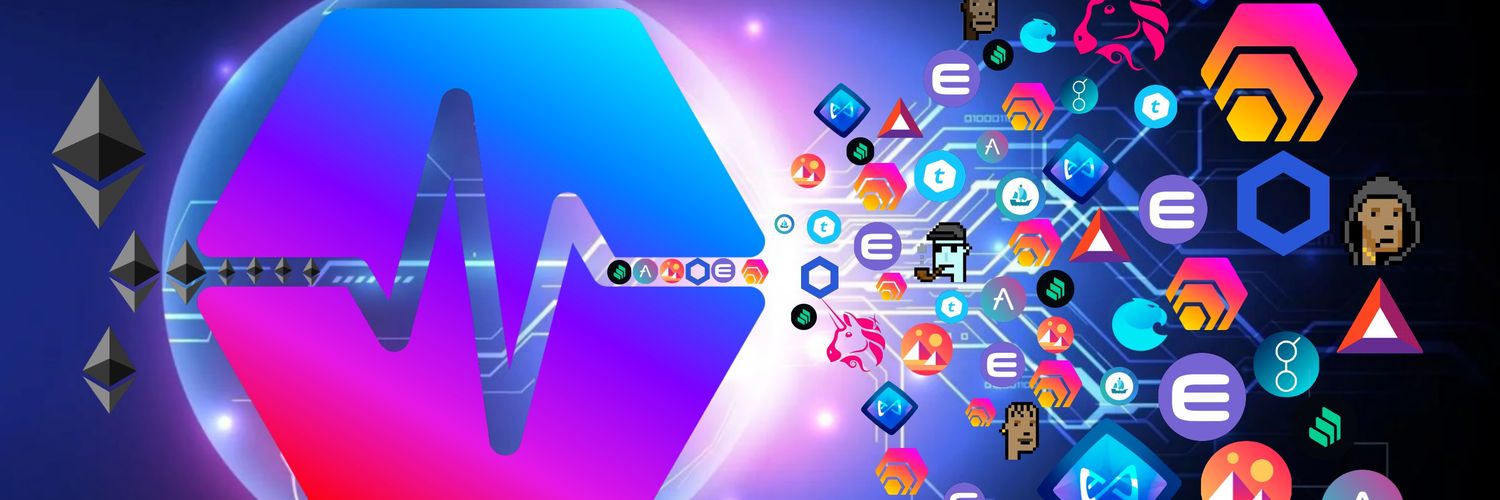 FlexHollywood's profile banner image