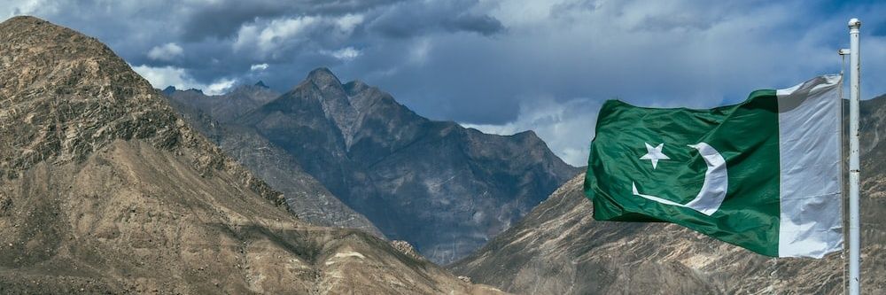 mariashasif's profile banner image
