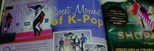 QT ENTERTAINMENT banner