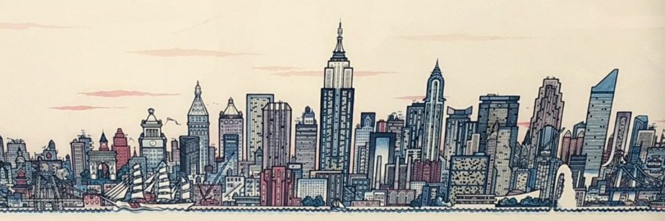 benjamingreene's profile banner image